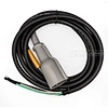 golf cart charger